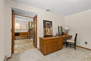 34 N Oaks Rd, North Oaks, MN 55127 - Photo 42