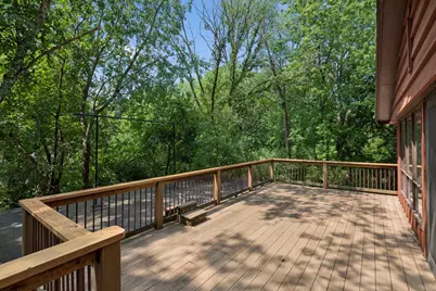 34 N Oaks Road, North Oaks, MN 55127 - Photo 48