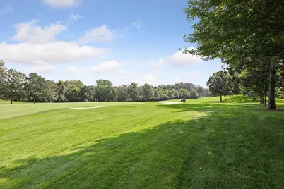 34 N Oaks Road, North Oaks, MN 55127 - Photo 68