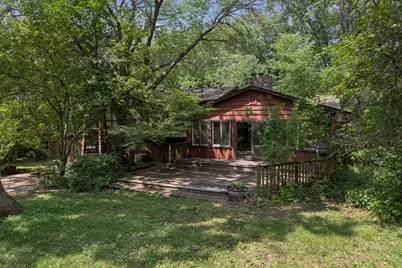 34 N Oaks Road, North Oaks, MN 55127 - Photo 46