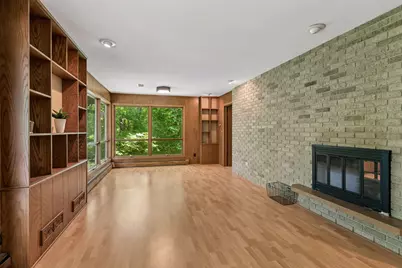 34 N Oaks Road, North Oaks, MN 55127 - Photo 10