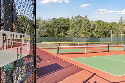 34 N Oaks Road, North Oaks, MN 55127 - Photo 56