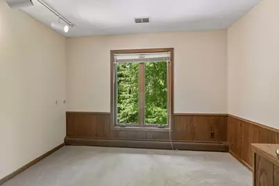 34 N Oaks Road, North Oaks, MN 55127 - Photo 32