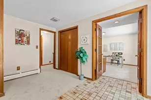 34 N Oaks Rd, North Oaks, MN 55127 - Photo 44