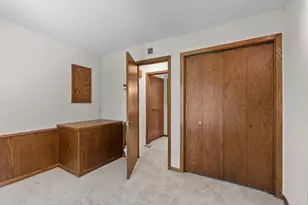 34 N Oaks Rd, North Oaks, MN 55127 - Photo 38