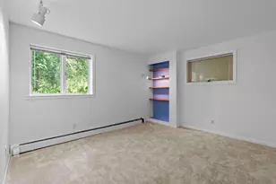34 N Oaks Rd, North Oaks, MN 55127 - Photo 50