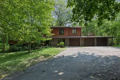 34 N Oaks Road, North Oaks, MN 55127 - Photo 2