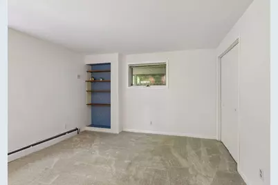 34 N Oaks Road, North Oaks, MN 55127 - Photo 40