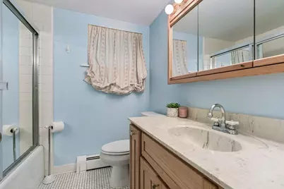 34 N Oaks Road, North Oaks, MN 55127 - Photo 42