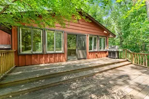 34 N Oaks Rd, North Oaks, MN 55127 - Photo 58