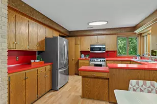 34 N Oaks Rd, North Oaks, MN 55127 - Photo 18