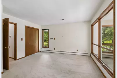 34 N Oaks Road, North Oaks, MN 55127 - Photo 26