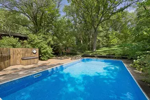 34 N Oaks Rd, North Oaks, MN 55127 - Photo 62