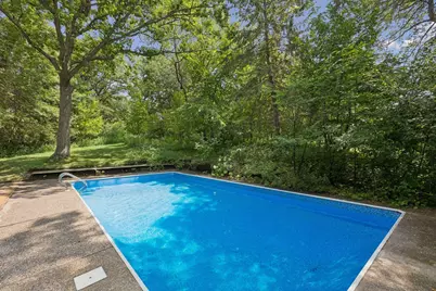 34 N Oaks Road, North Oaks, MN 55127 - Photo 52