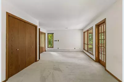 34 N Oaks Road, North Oaks, MN 55127 - Photo 24