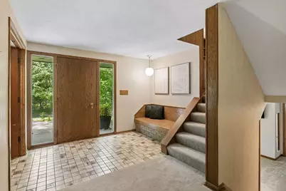 34 N Oaks Road, North Oaks, MN 55127 - Photo 6