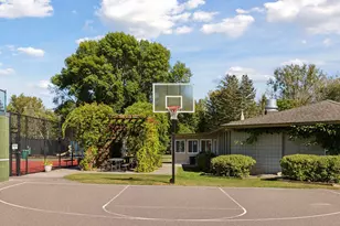 34 N Oaks Rd, North Oaks, MN 55127 - Photo 70