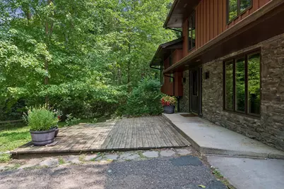 34 N Oaks Road, North Oaks, MN 55127 - Photo 4