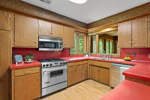 34 N Oaks Rd, North Oaks, MN 55127 - Photo 16