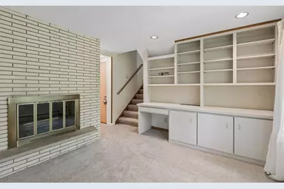 34 N Oaks Road, North Oaks, MN 55127 - Photo 38