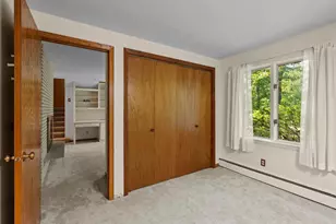 34 N Oaks Rd, North Oaks, MN 55127 - Photo 26