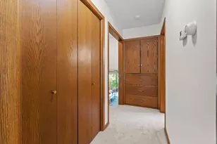 34 N Oaks Rd, North Oaks, MN 55127 - Photo 36