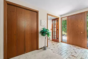 34 N Oaks Rd, North Oaks, MN 55127 - Photo 36
