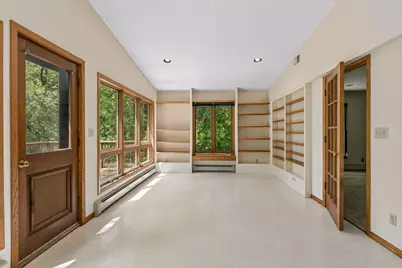 34 N Oaks Road, North Oaks, MN 55127 - Photo 28
