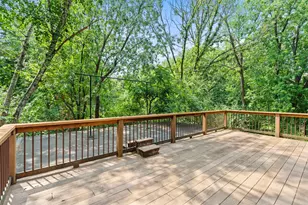 34 N Oaks Rd, North Oaks, MN 55127 - Photo 60