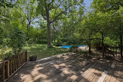 34 N Oaks Road, North Oaks, MN 55127 - Photo 50