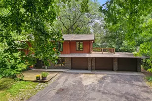 34 N Oaks Rd, North Oaks, MN 55127 - Photo 4