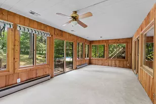 34 N Oaks Rd, North Oaks, MN 55127 - Photo 22