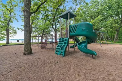 34 N Oaks Road, North Oaks, MN 55127 - Photo 64