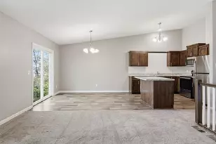 39571 Oak Park Trail, North Branch, MN 55056 - Photo 14