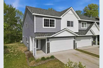 39571 Oak Park Trail, North Branch, MN 55056 - Photo 2