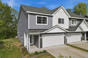 39571 Oak Park Trail, North Branch, MN 55056 - Photo 2