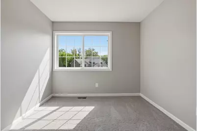 39571 Oak Park Trail, North Branch, MN 55056 - Photo 22
