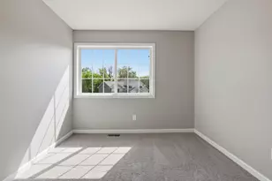 39571 Oak Park Trail, North Branch, MN 55056 - Photo 22