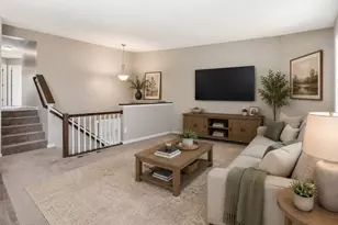 39571 Oak Park Trail, North Branch, MN 55056 - Photo 8