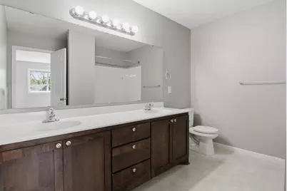 39571 Oak Park Trail, North Branch, MN 55056 - Photo 20