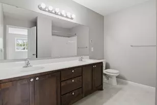39571 Oak Park Trail, North Branch, MN 55056 - Photo 20