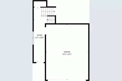 39571 Oak Park Trail, North Branch, MN 55056 - Photo 28