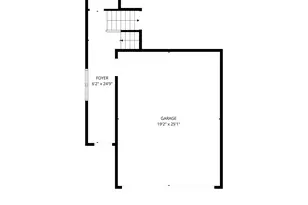 39571 Oak Park Trail, North Branch, MN 55056 - Photo 28
