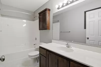 39571 Oak Park Trail, North Branch, MN 55056 - Photo 24