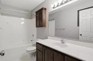 39571 Oak Park Trail, North Branch, MN 55056 - Photo 24