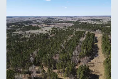Tbd (164.21Ac) Maple Grove Road, Cloquet, MN 55720 - Photo 2