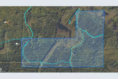 Tbd (164.21Ac) Maple Grove Road, Cloquet, MN 55720 - Photo 18