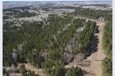 Tbd (164.21Ac) Maple Grove Road, Cloquet, MN 55720 - Photo 10