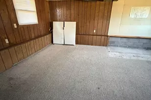 23979 4th Ave, Siren, WI 54872 - Photo 6