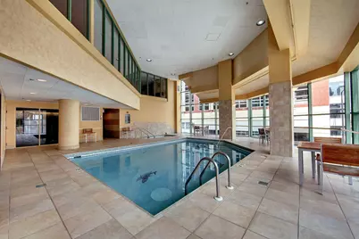 78 10th Street E #1904, Saint Paul, MN 55101 - Photo 18